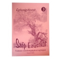 Temesvári Gabriella - Szép Ezüstkor