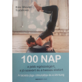 100 nap a jobb egészségért, a jó szexért és a hosszú életért - taoista jóga
