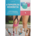 A tapaszolás kézikönyve