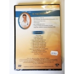 Dr. Nagy Anna Mária - Az Elektro - akupunktúrás (EAV) Voll féle állapotfelmérés technikai alapjai (DVD)