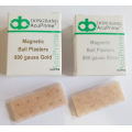 Mágnes golyó fülre (800 gauss) Mágnes golyó fülre (800 gauss)