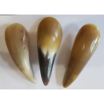 Kürt alakú gua sha