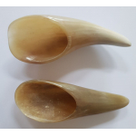 Kürt alakú gua sha