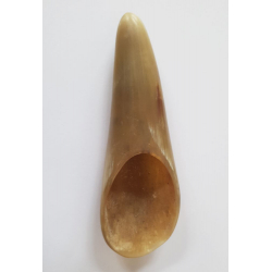 Kürt alakú gua sha
