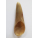 Kürt alakú gua sha