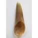 Kürt alakú gua sha
