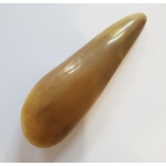 Kürt alakú gua sha